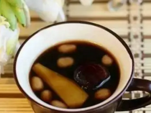 ������ҽ����ʹ����ƫ��