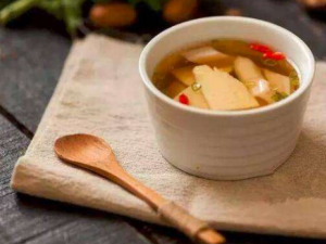 ����������θ10������