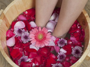 ��Щ��ϰ������Ů���ӻ�˥��