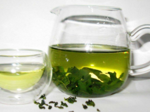 ɣҶ��ˮ�����кι�Ч