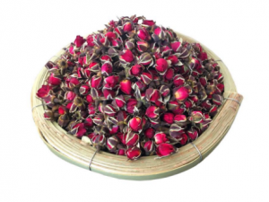 �Ƚ��õ�廨��Ĺ�Ч �Ƚ��õ�廨��Ľ���