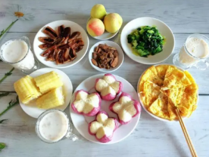 ���ڲ����緹�᲻���θ��