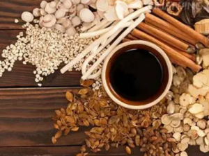 С������Ĺ�Ч������