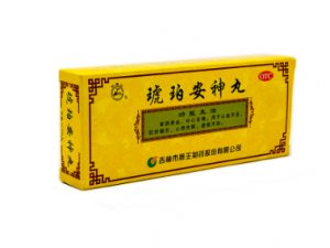 ���갲��������Щ��Ч