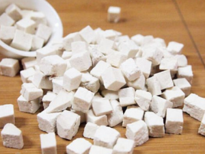 ���ߺ�ʲô����ζ�������