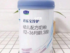 �������̷�����Щ��Ч������