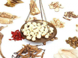 �����ѷ���ô�� �����ѷ���Сƫ��