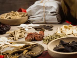 ��ҽ���ƽ�����Сƫ��