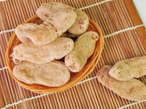 �����ɫ�˻��ܳ��� ������Щ�˲��ʺϳ�