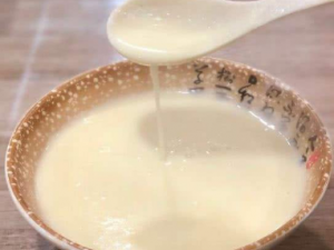 ��֭����Щ��Ч������