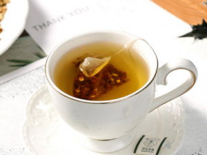 �����������빦Ч �������Ԥ��Ѫ˨