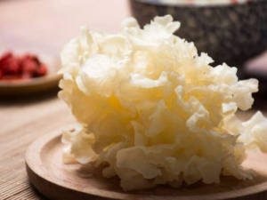 ����Ů�������������ʳ��