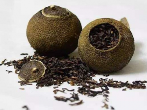 С��̲�Ĺ�Ч������