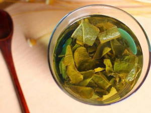 ���Ĳ�Ĺ�Ч������ ���Ĳ��ʹ�ý���