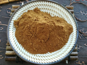 �����̷۵Ĺ�Ч������ �����̷ۿ�����ߵֿ���