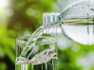 ���ƿ�ǻ��������Щ����