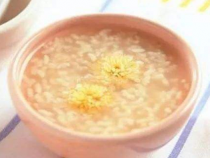 �����������Ƹ�Ѫѹ�����ƫ��