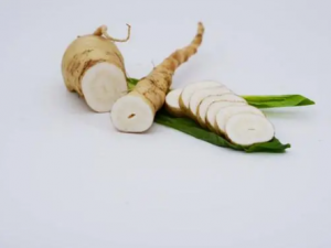 ���ĸ��Ĺ�Ч������