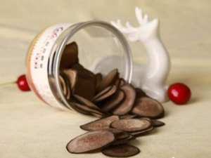 �̵����׵�4��Ч