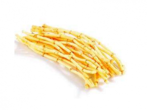 �����������Ȳ�ҩ��С��