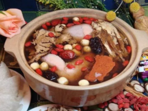 ��Щ�˲��ܺ�ʮȫ����