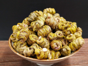 ��ҩʯ��������Щ������Ч