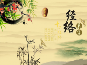 ������ҽ���������ķ���