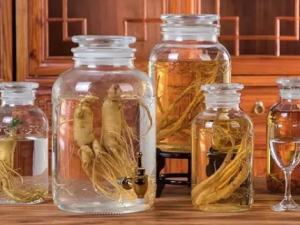 ����һЩ�ܹ�������������ʹ��������ҩ��