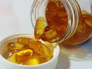 ����͵�ʳ�ù�Ч ����Щ����Ҫע��