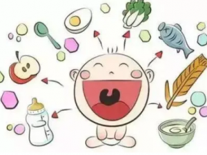 ��θ�������ע����ʳ ��θ���õ���ʳ������