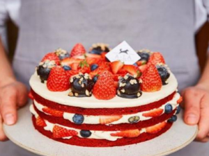 ���������൰�����˸� ���Ե��������ע����