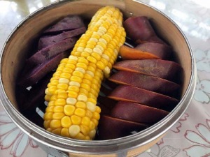 ��Щʳ��ɱ���Ƥ��������ȸ��