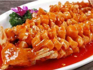 ��������������� ������������ô���ó�