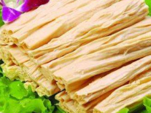 ����Ʒ�Ľ�����Ⱥ ��Щ����ʳ�ö���Ʒ