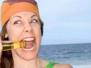 ʳ�����������ʳ��Ӫ������������֪����