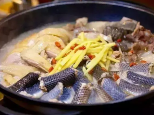 �ڼ������è�������� ��Թ��ڼ������è����