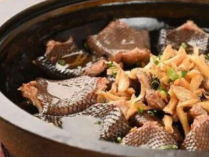 ˫�������ߵ����� С�����˫�������ߵļ�����