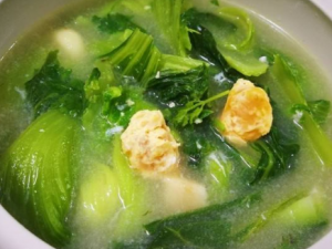 ����̵���ͷ����Թ��� ����̵���ͷ��������