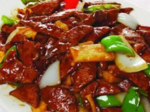 ��μ�óԵ����� ��β�������Ӫ������μ�