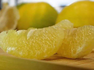 �����ֿ��������� �������ֶԼ����ĺô�