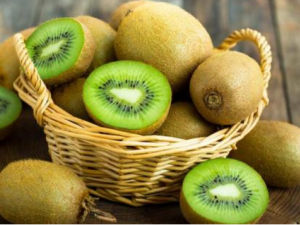 ��������Ƥ����ʳ������Щ ���׵�ʳ�����а�