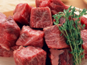 ЩʳƷʱҪע ɢװòҪŶ