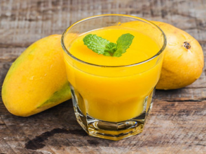 ���ػ�����ʳҪע��ʲô ���ػ��������ʳ