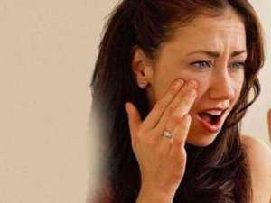 ����������Ƥ������ ���������ӿ�������