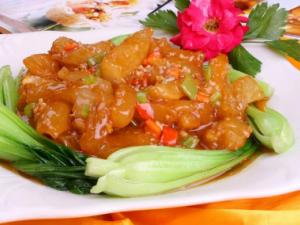 ��α�����ι��� ���γԶ��˻���ʲô����