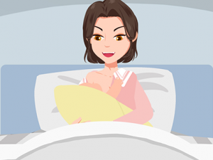 ʪ������ô��ʪЧ���� ʪ���ػ�����Щ����