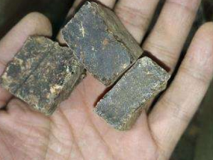 ����������Щ��Ч����