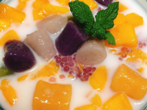 ����ʳ��������İ�������