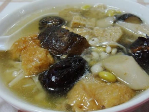 ���ҩ�趼����Щ ���ҩ��Ĺ�Ч