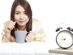 ���ȥ�λ�Ч���� �λ���ʢ��ε�����